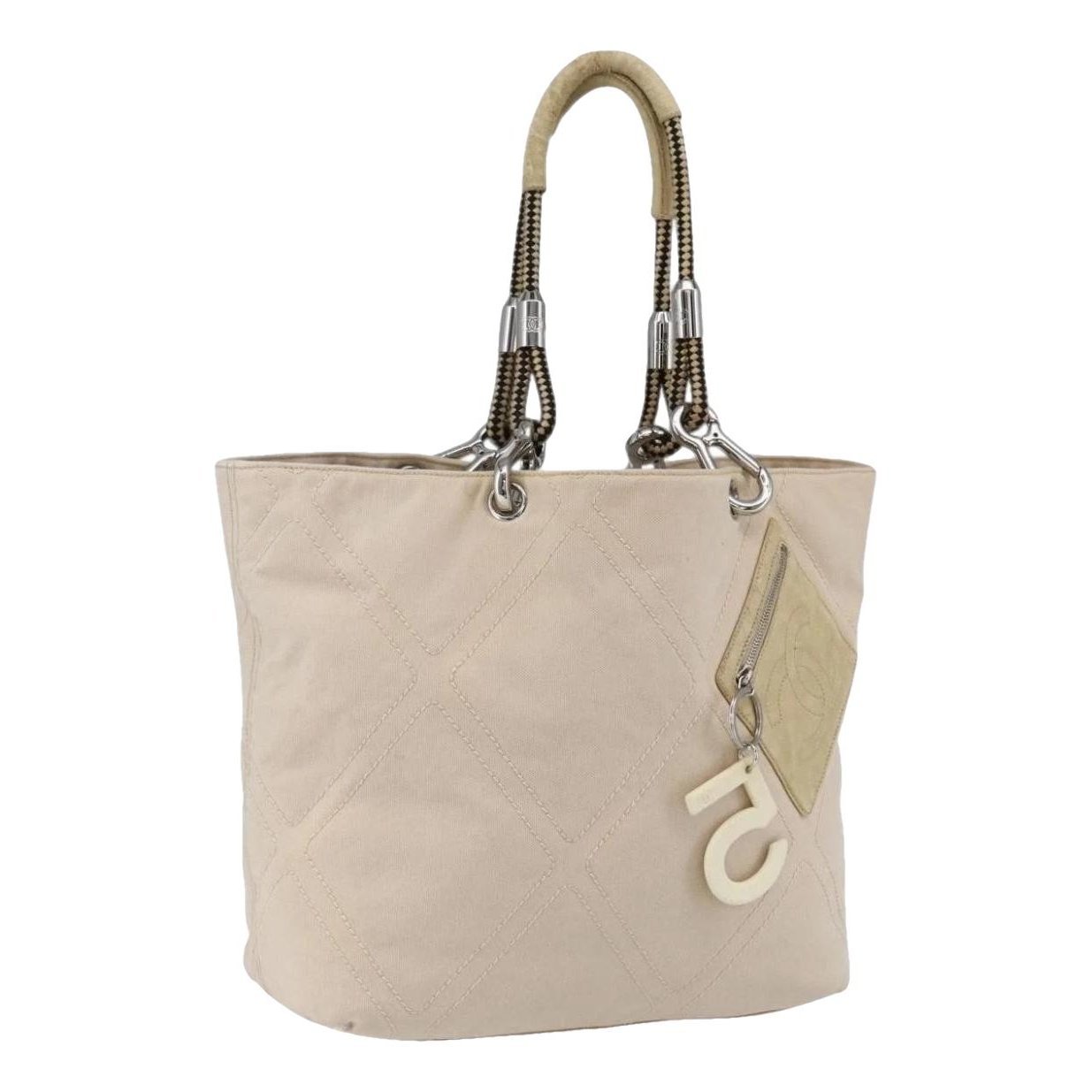 Tote