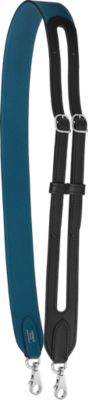 Harnachement 35 mm bag strap