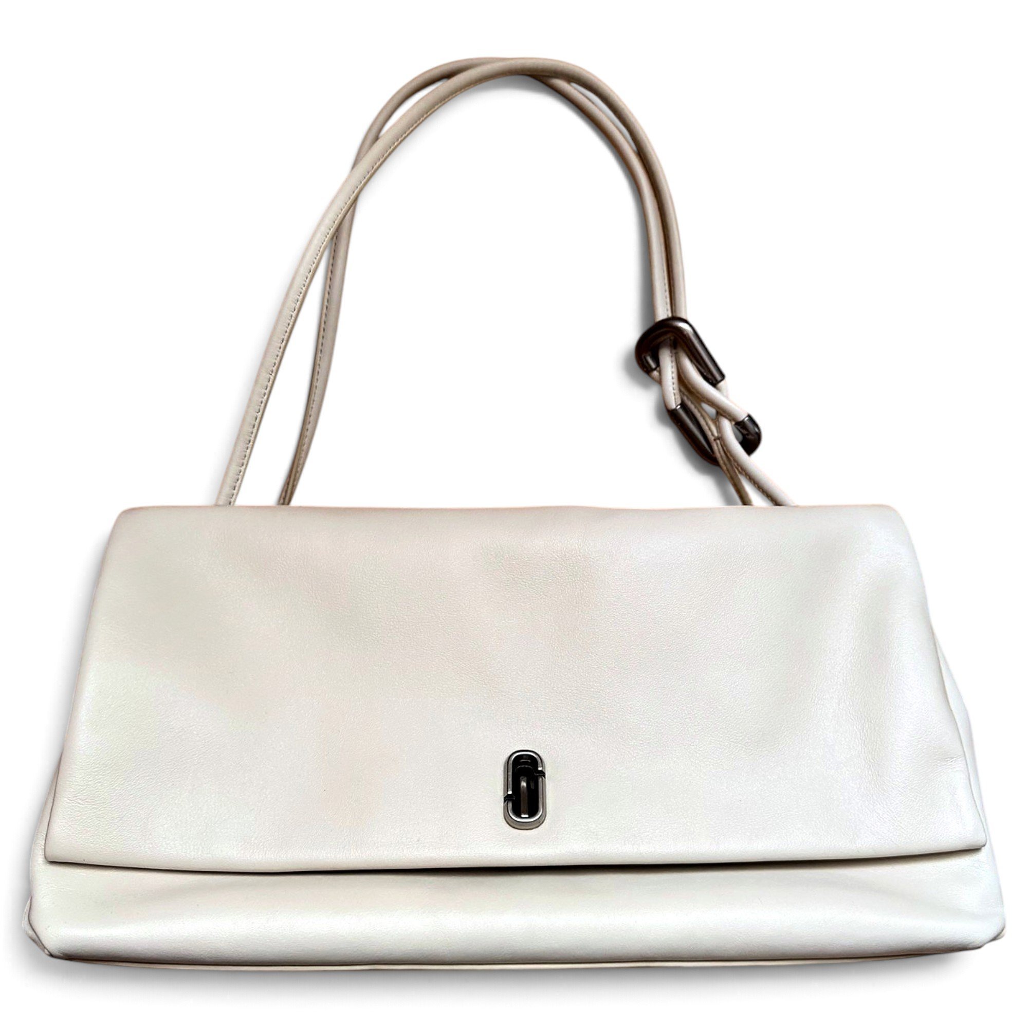 Marc Jacobs Leather handbag