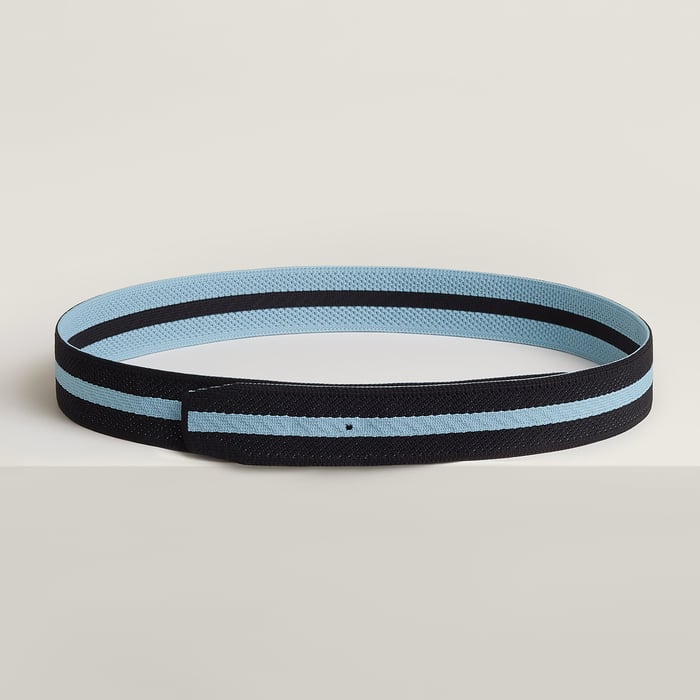 Team Band 38 MM