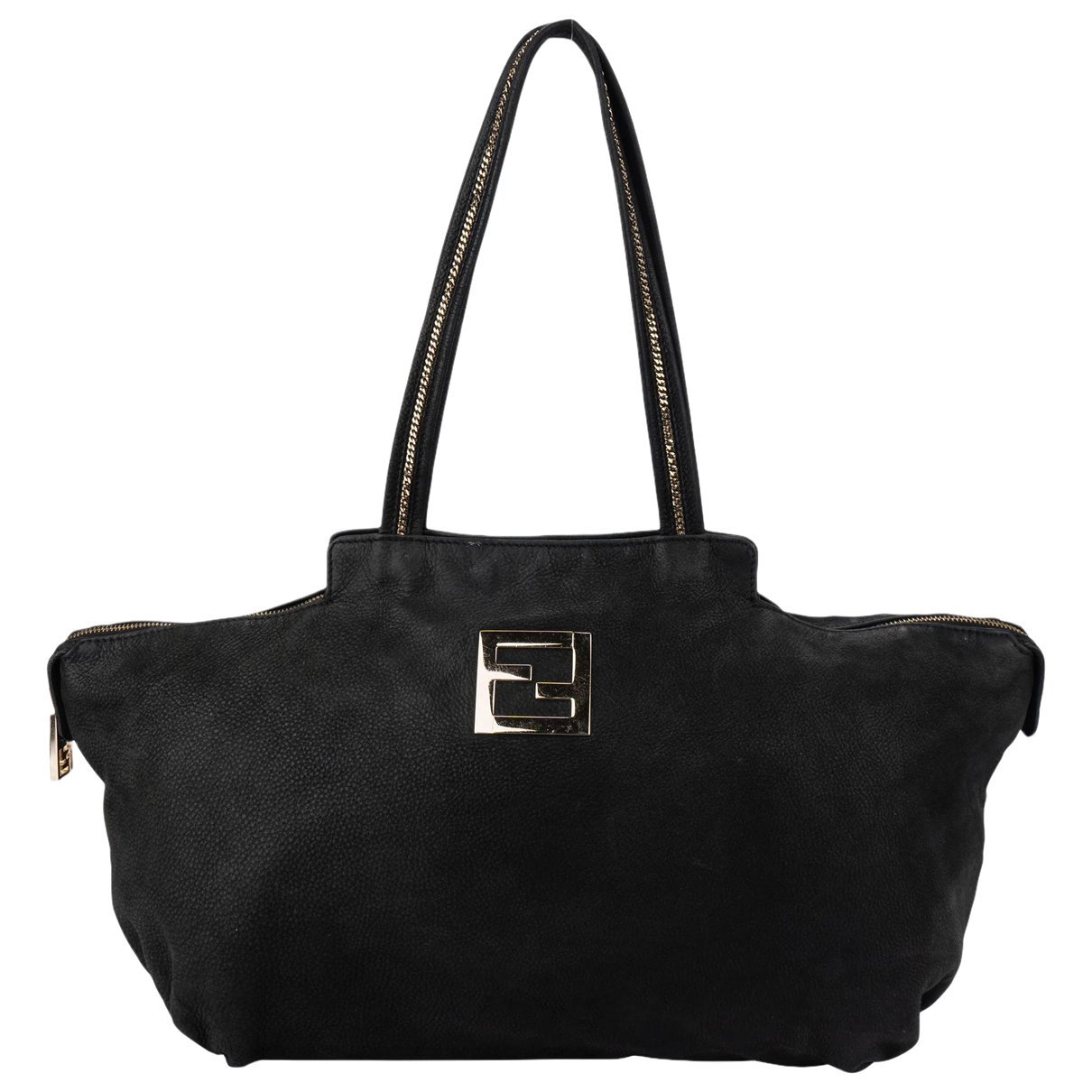 Bag handbag
