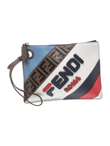 Zucca FF Clutch