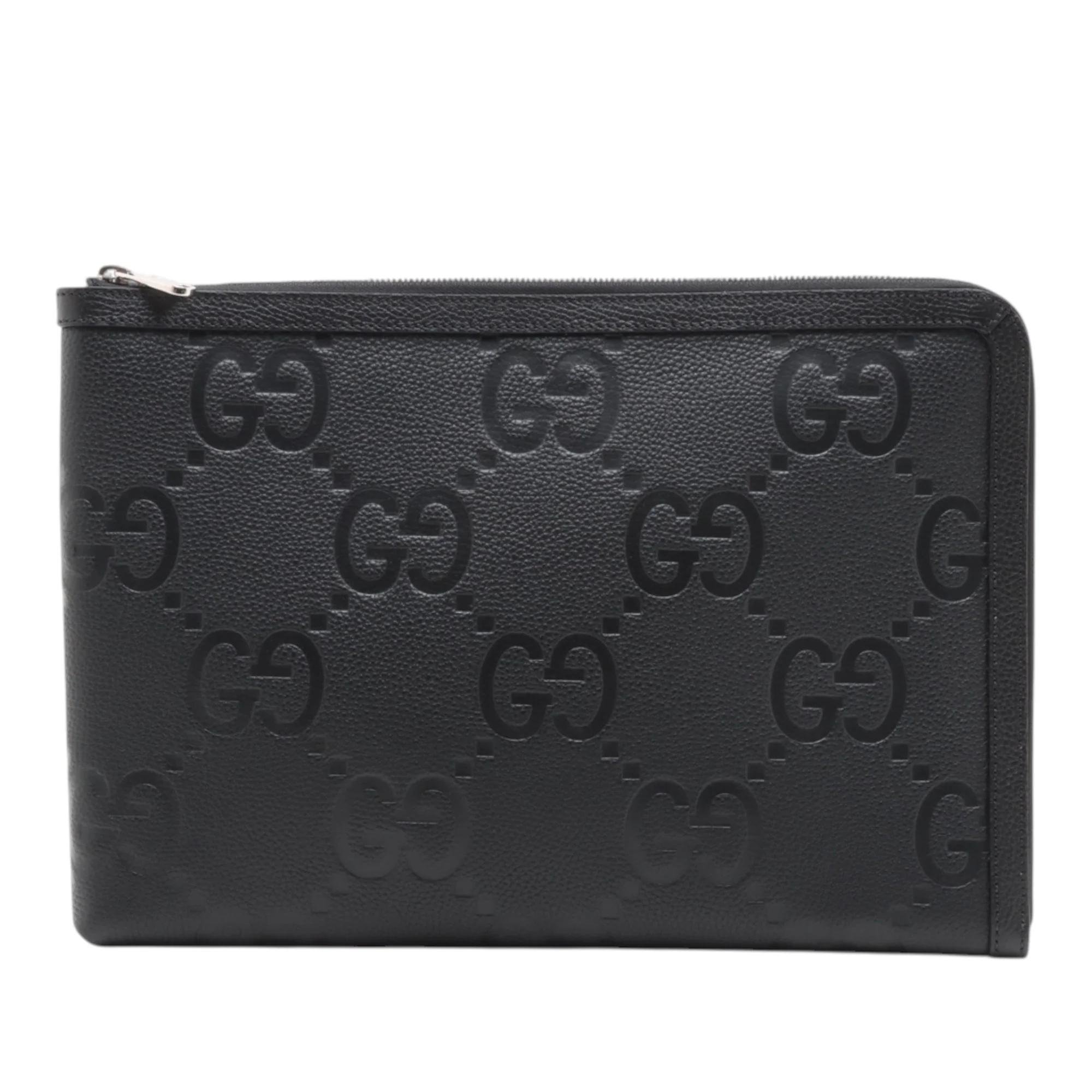 Pony-style calfskin handbag