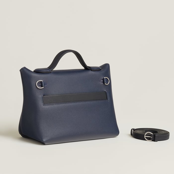 24/24 - 21 Multicolor Bag