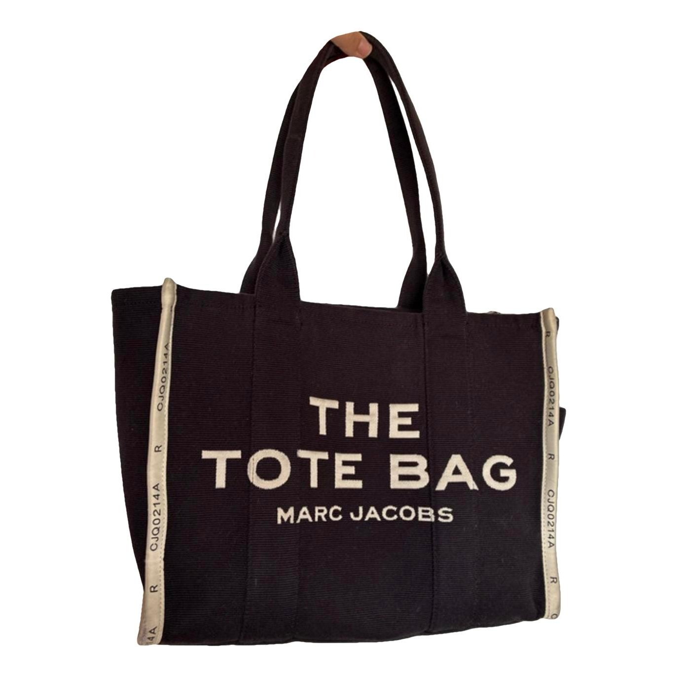 24h bag