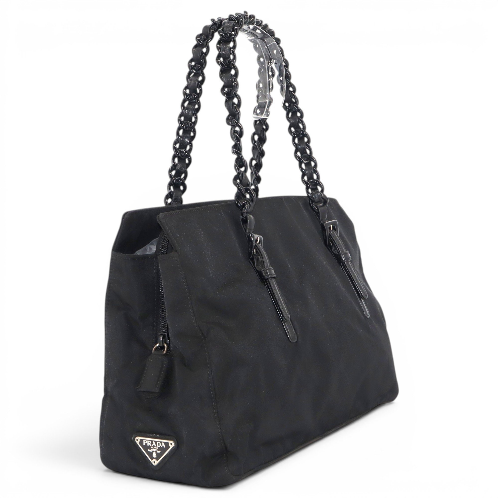 Tote