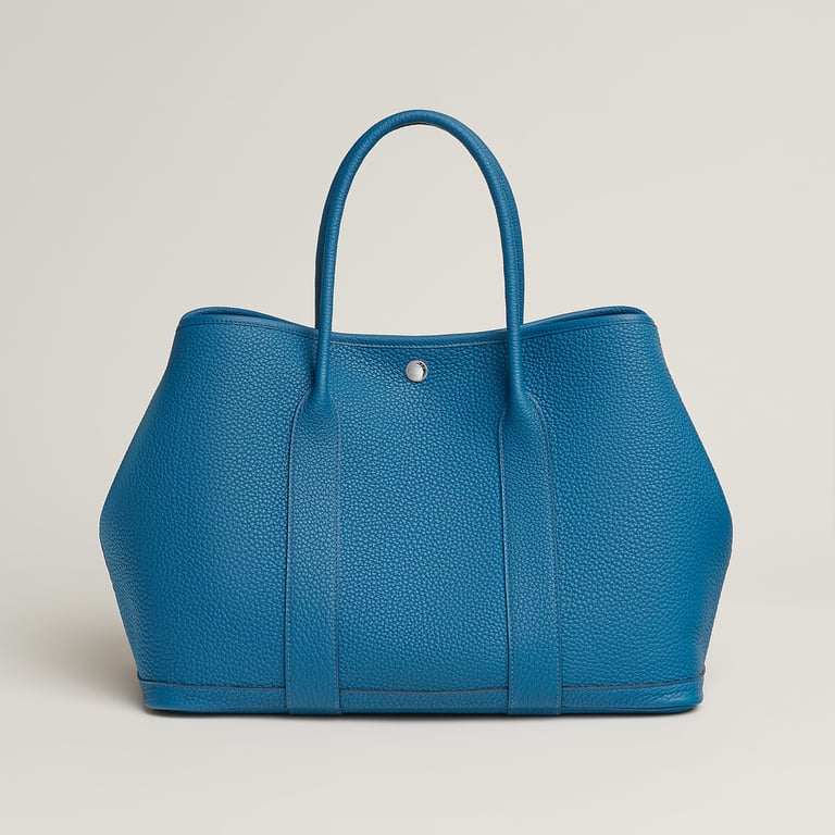 Garden Party 36 Bag