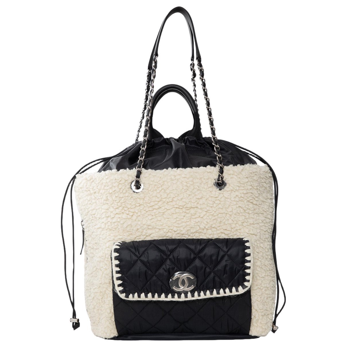 Tote