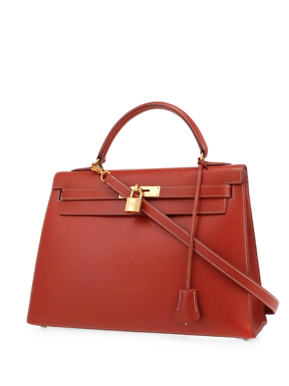 1993 32 Kelly handbag