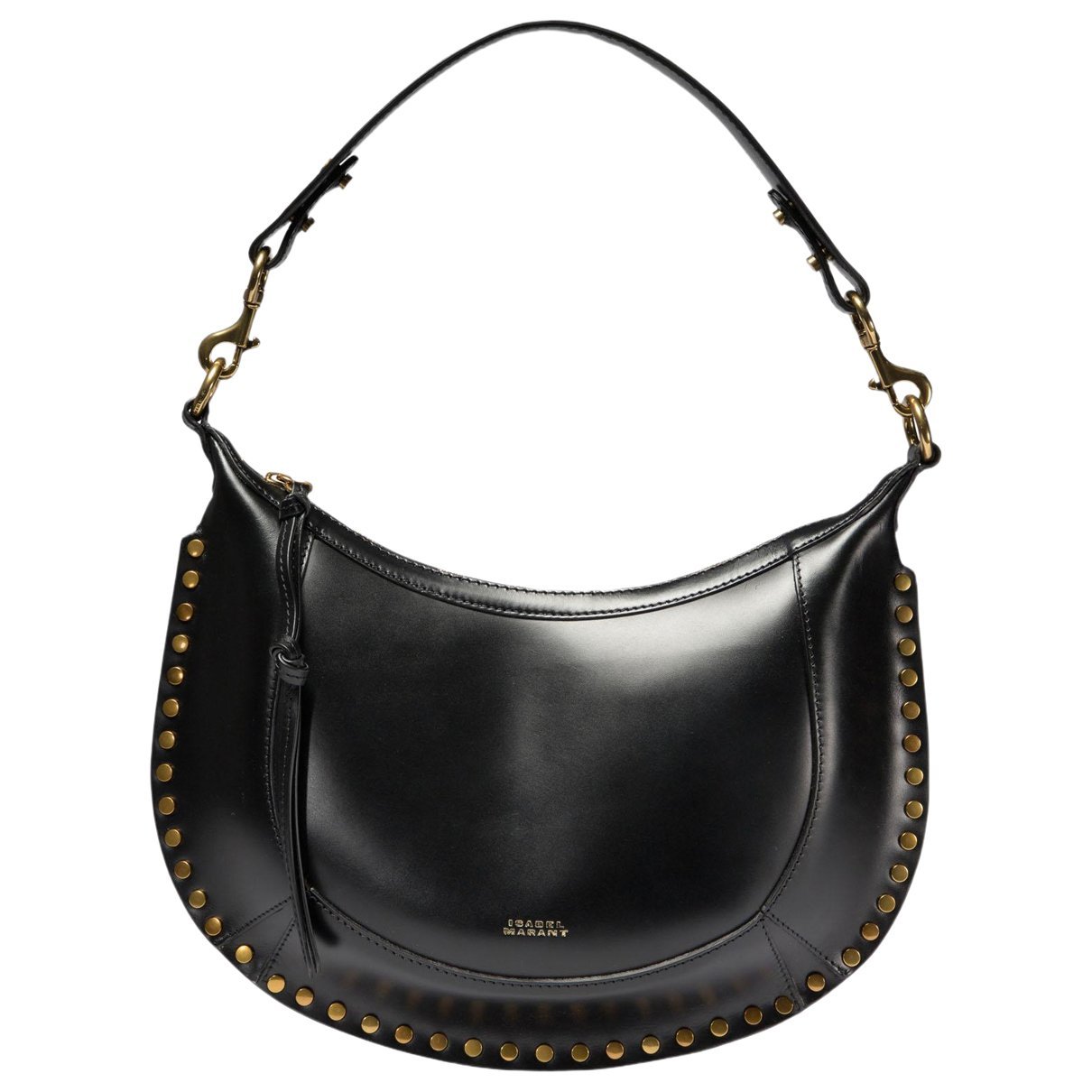 Isabel Marant Leather handbag