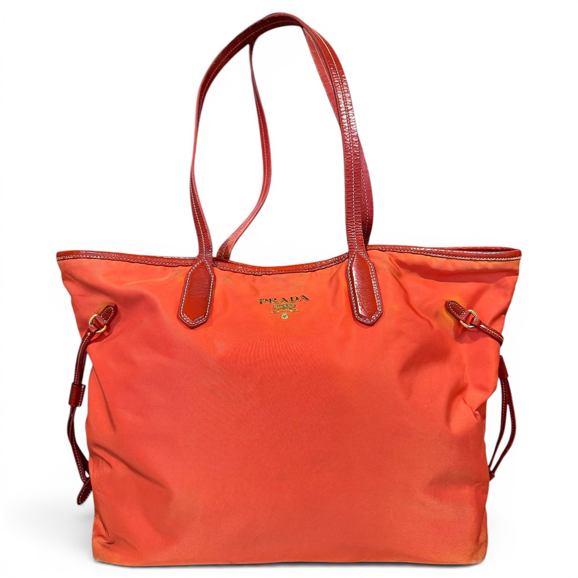 Tote