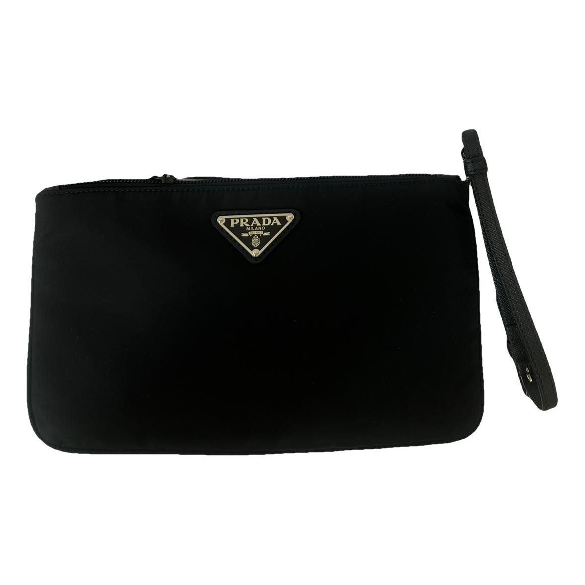 Clutch bag