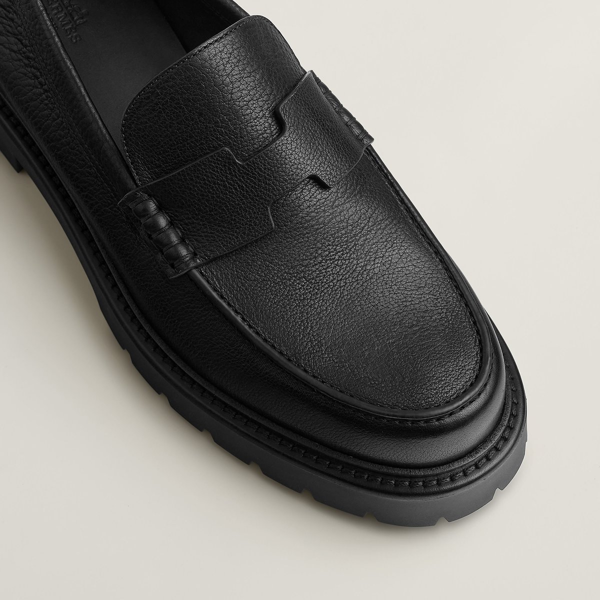 Mocassins Klement