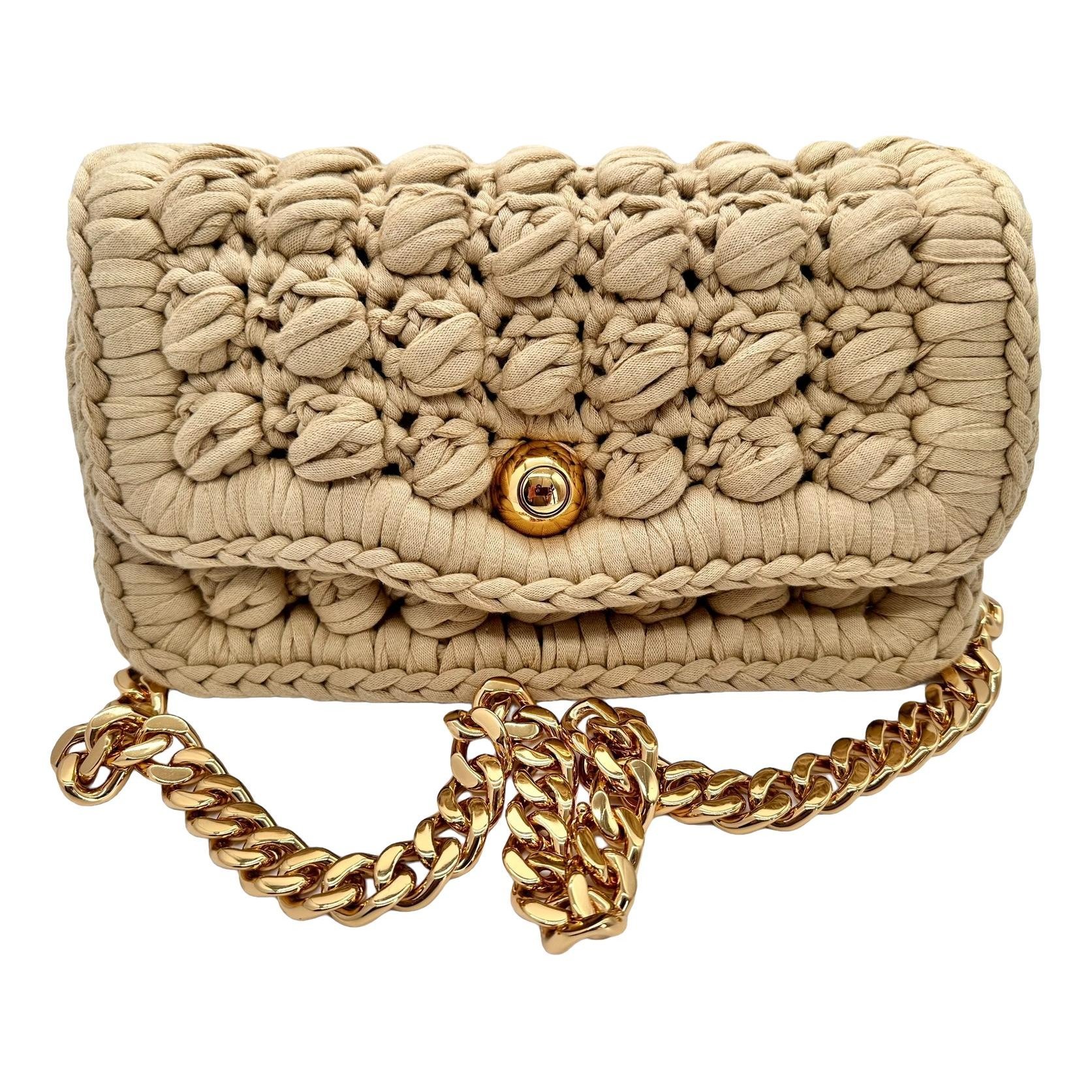 BV Classic handbag