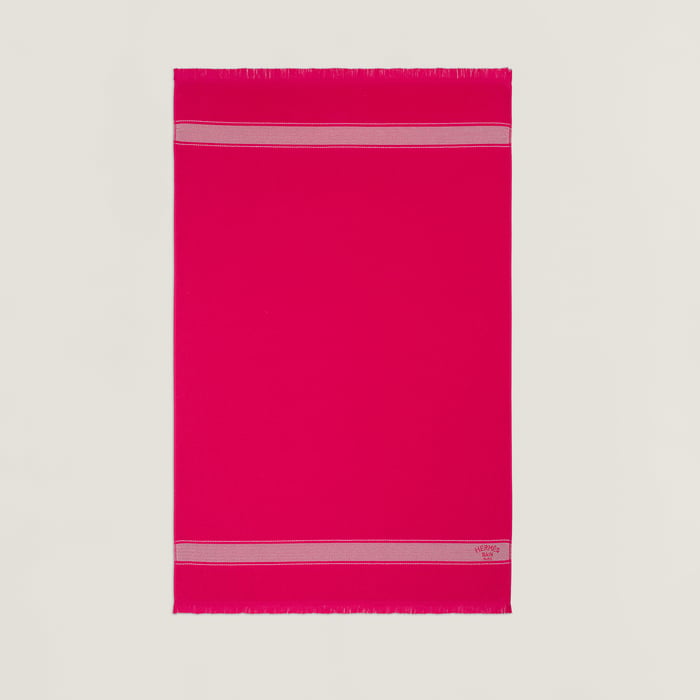 Digital Yachting Beach Towel, Small Model