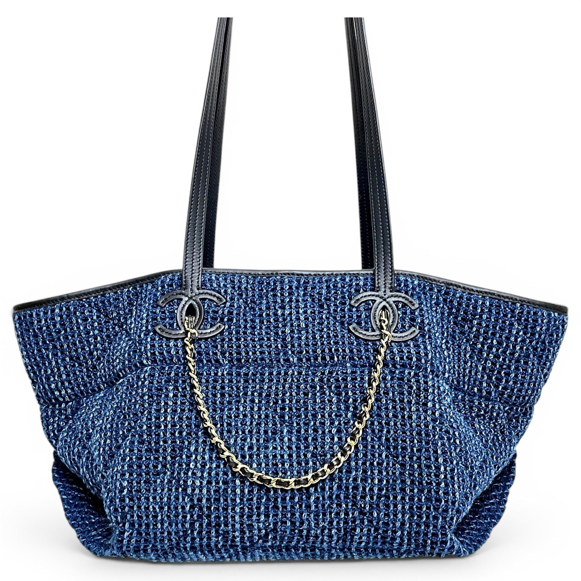 Tote