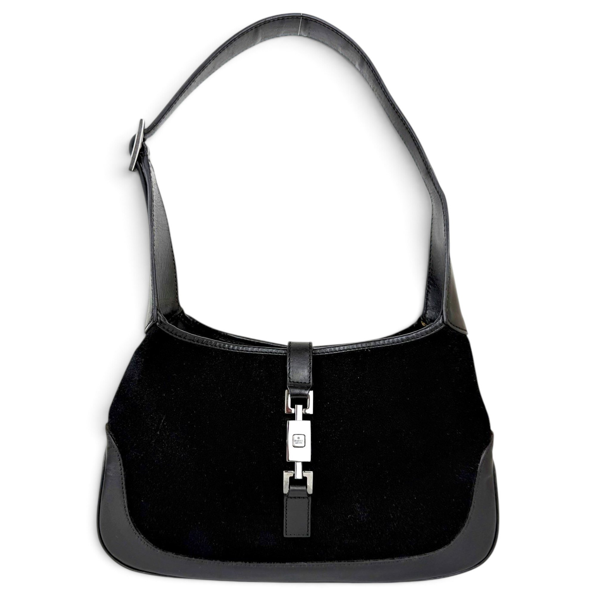 Jackie Vintage handbag