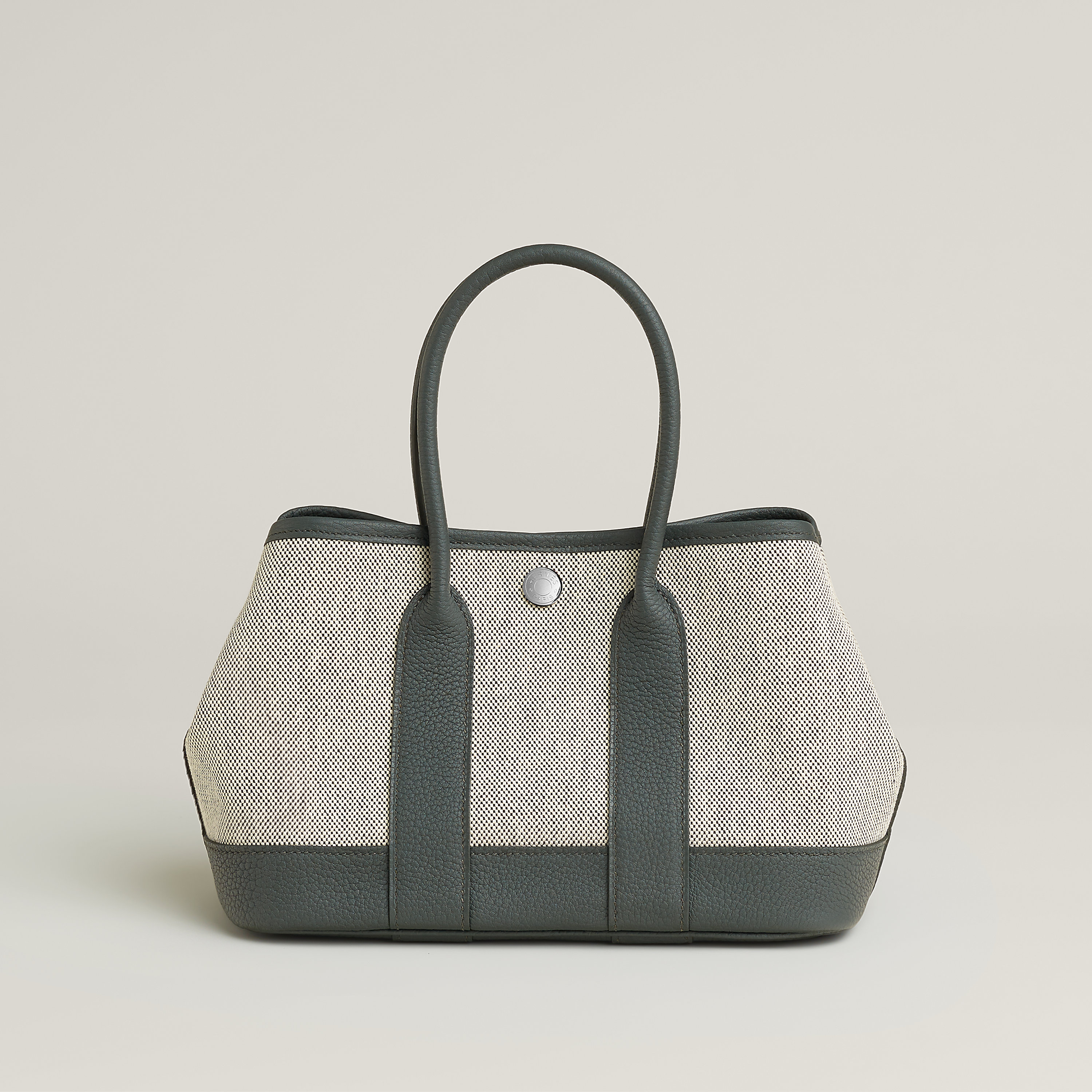 Bolso Néo Garden 23