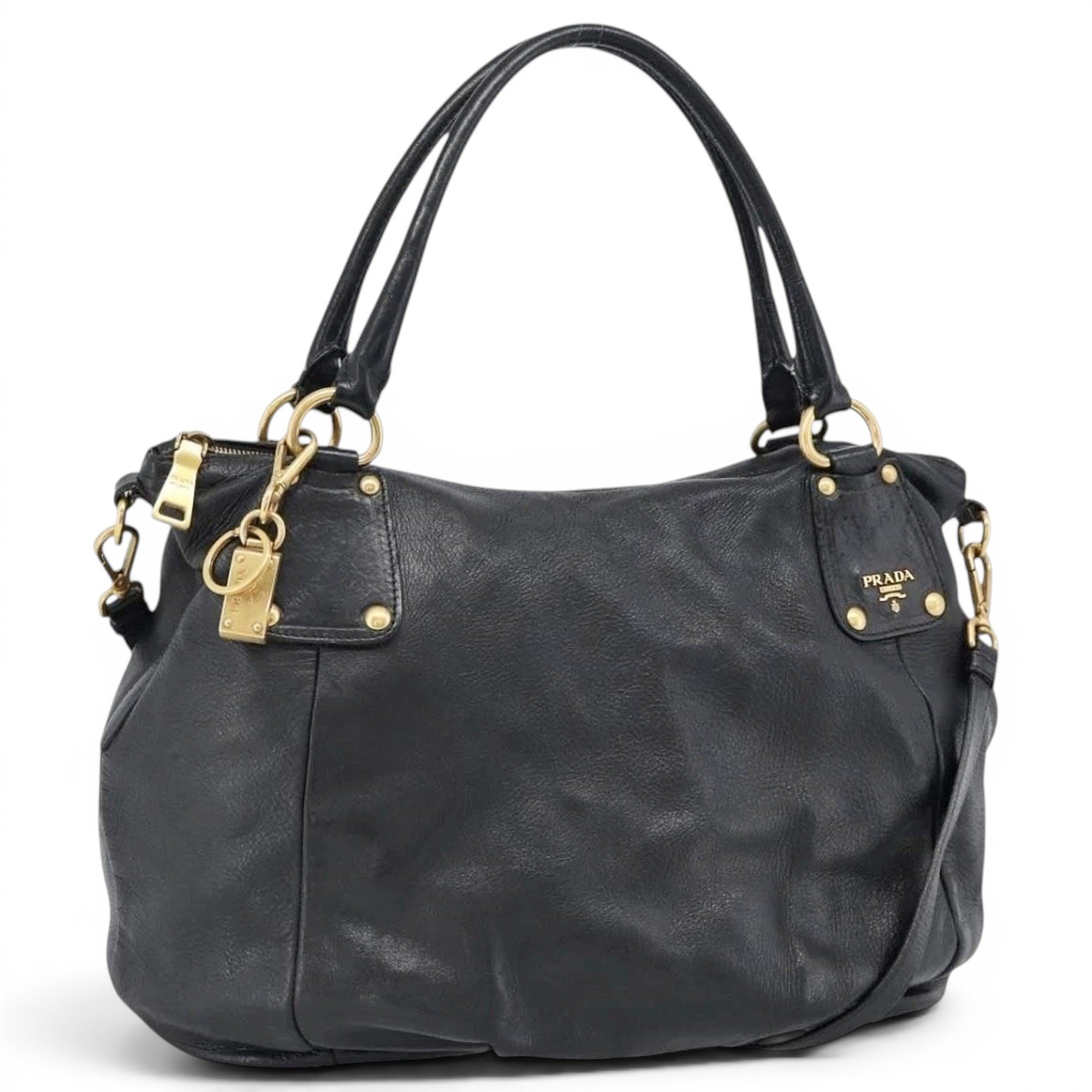 Tote