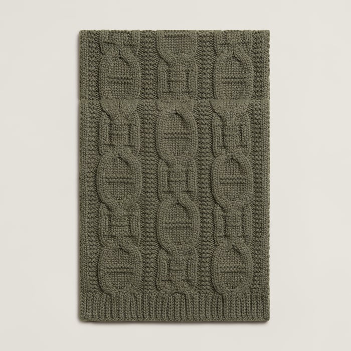 Tourbe Faubourg Muffler