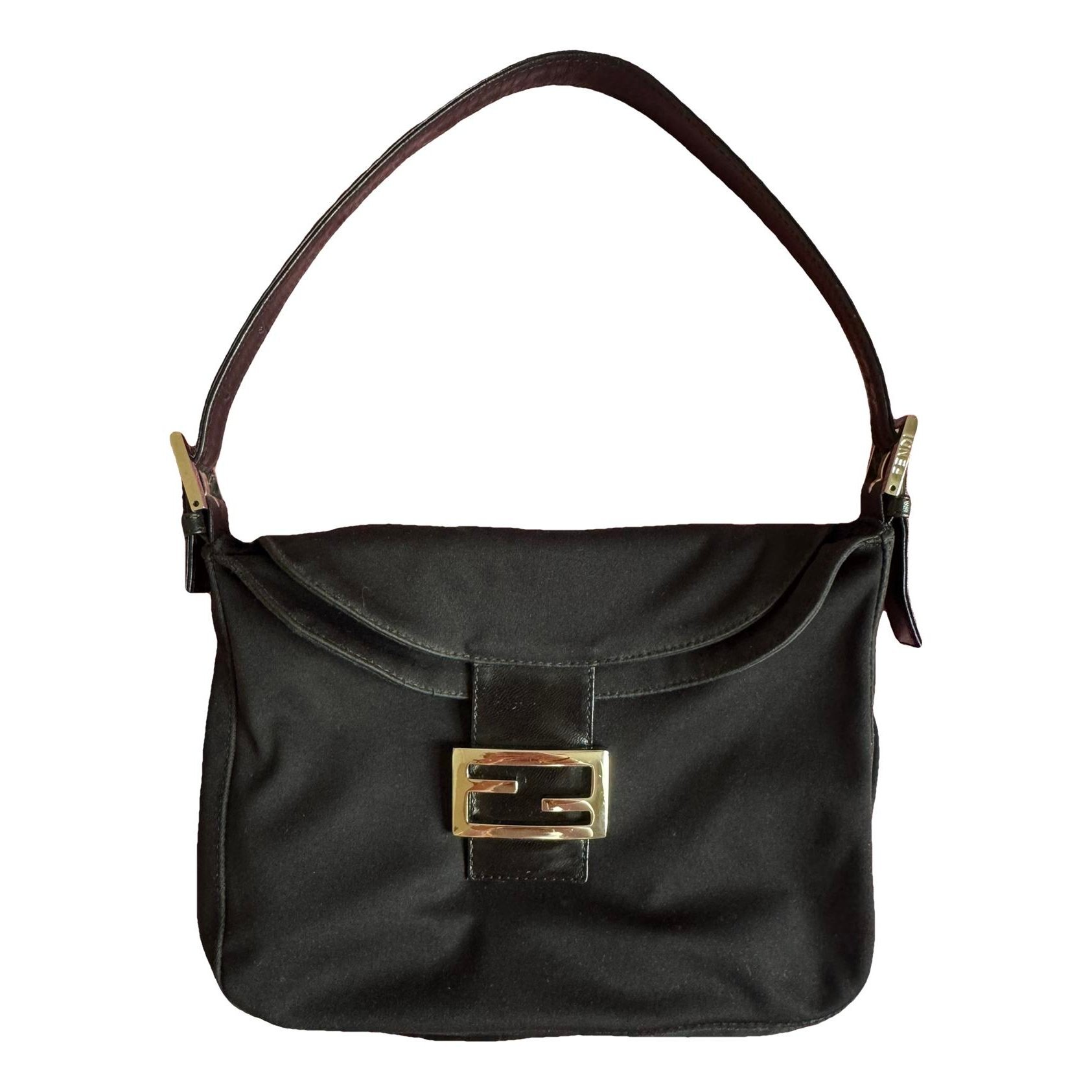 Mamma Baguette handbag