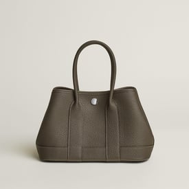 Neo Garden 23 bag