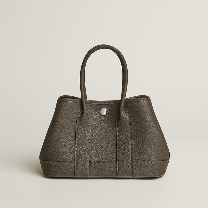 Vert Loden Neo Garden 23 Bag