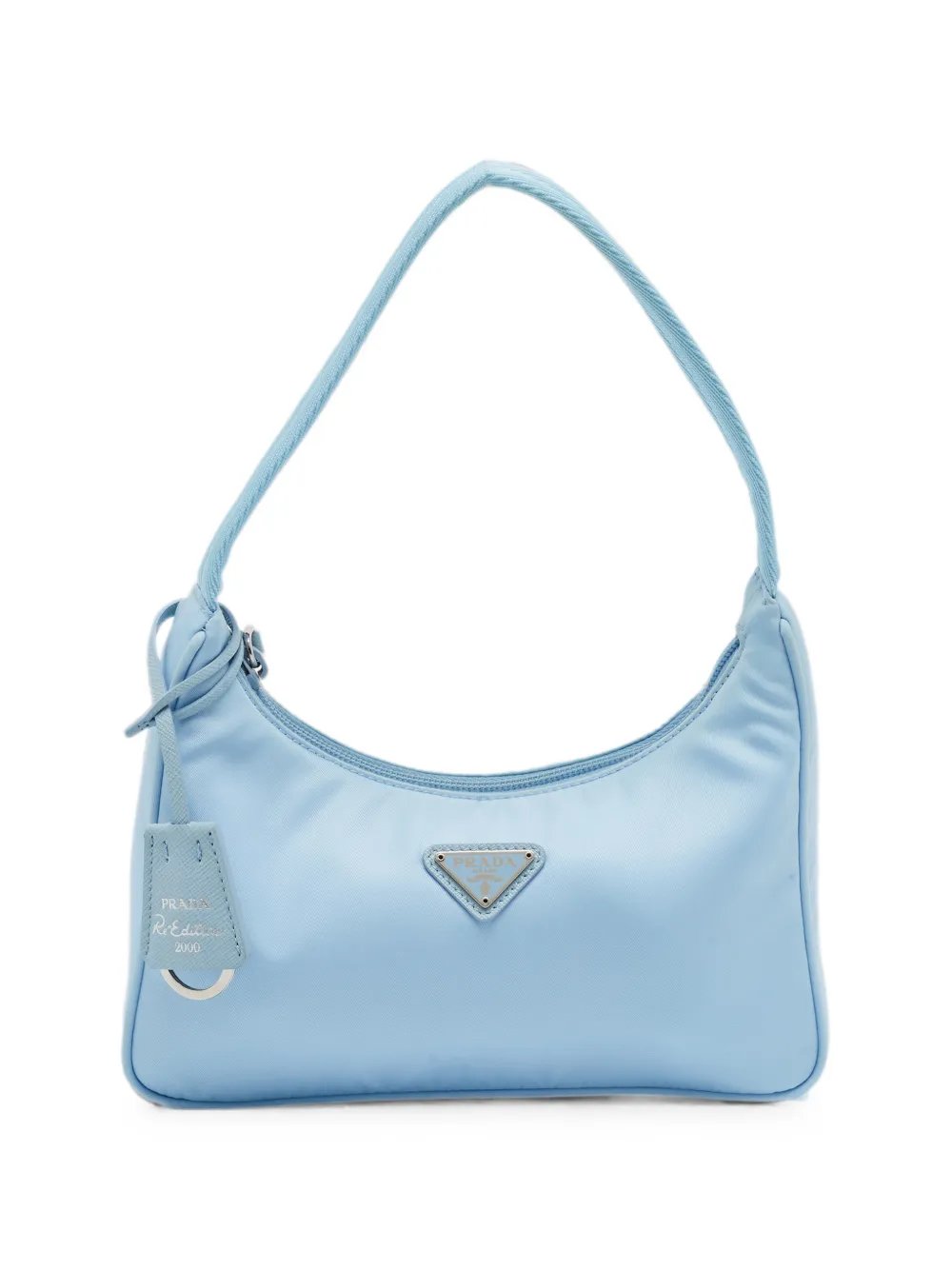 Re-Edition 2000 shoulder bag
