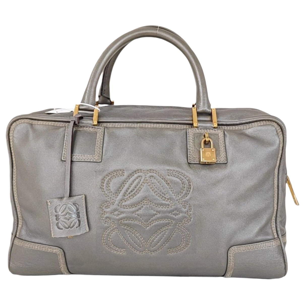 Amazona handbag