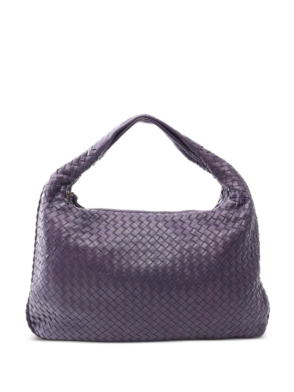 2010s intrecciato tote bag