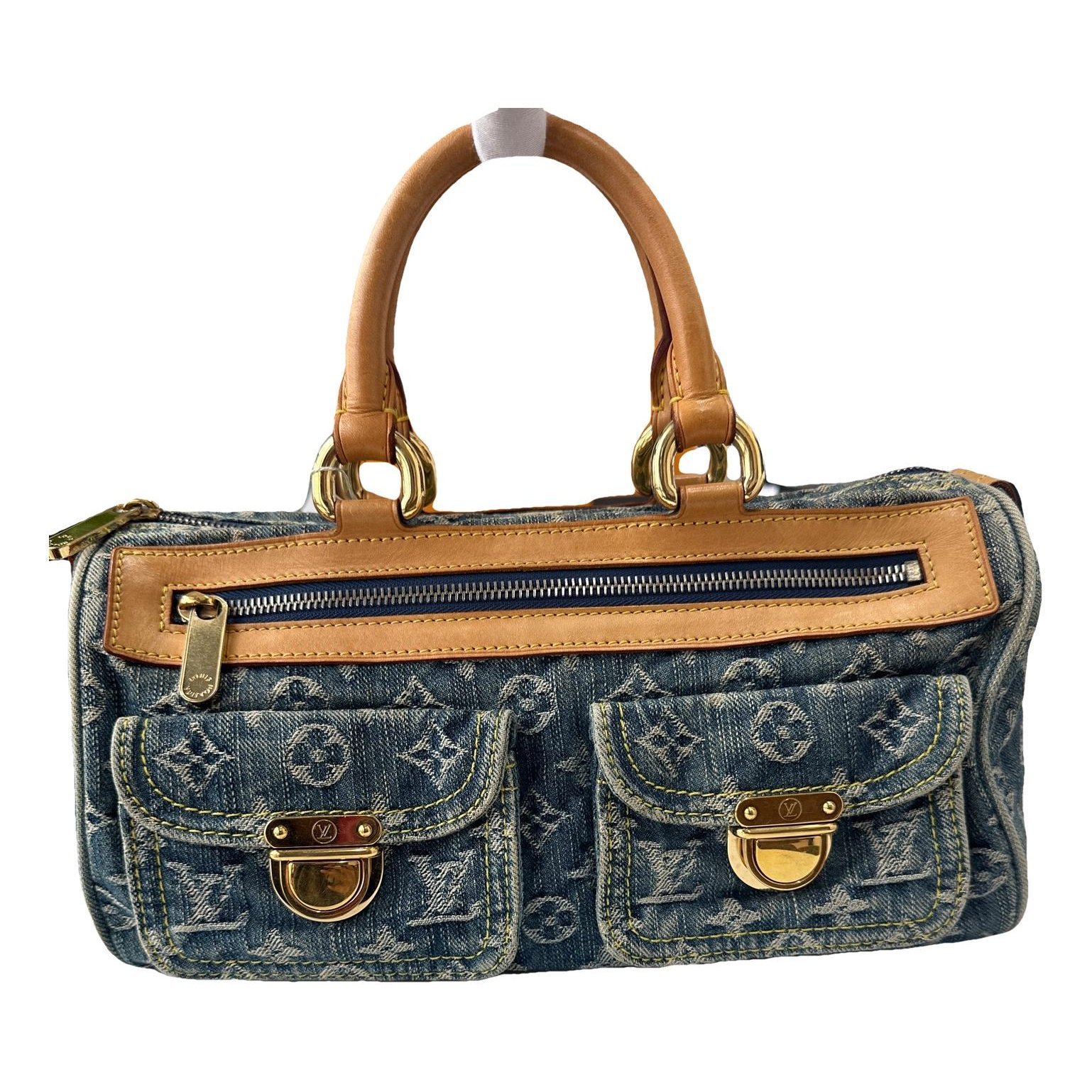 Néo speedy bag