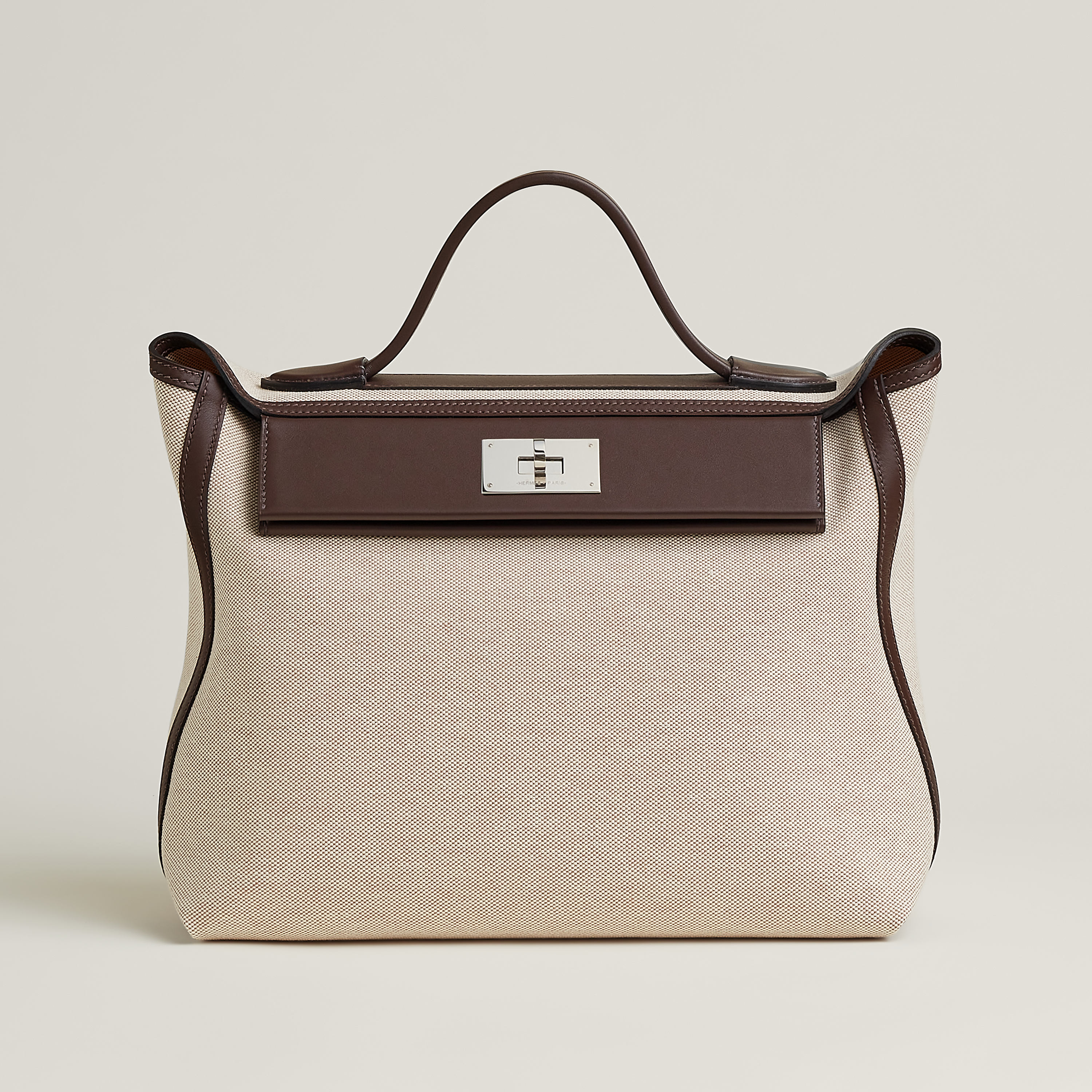 24/24 - 35 bag
