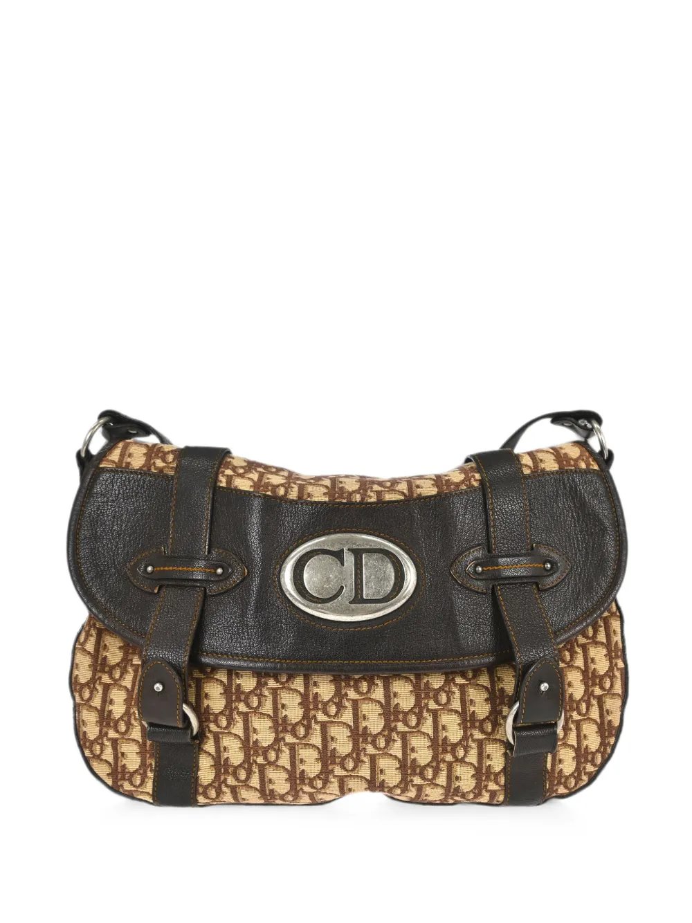 2006 Trotter shoulder bag