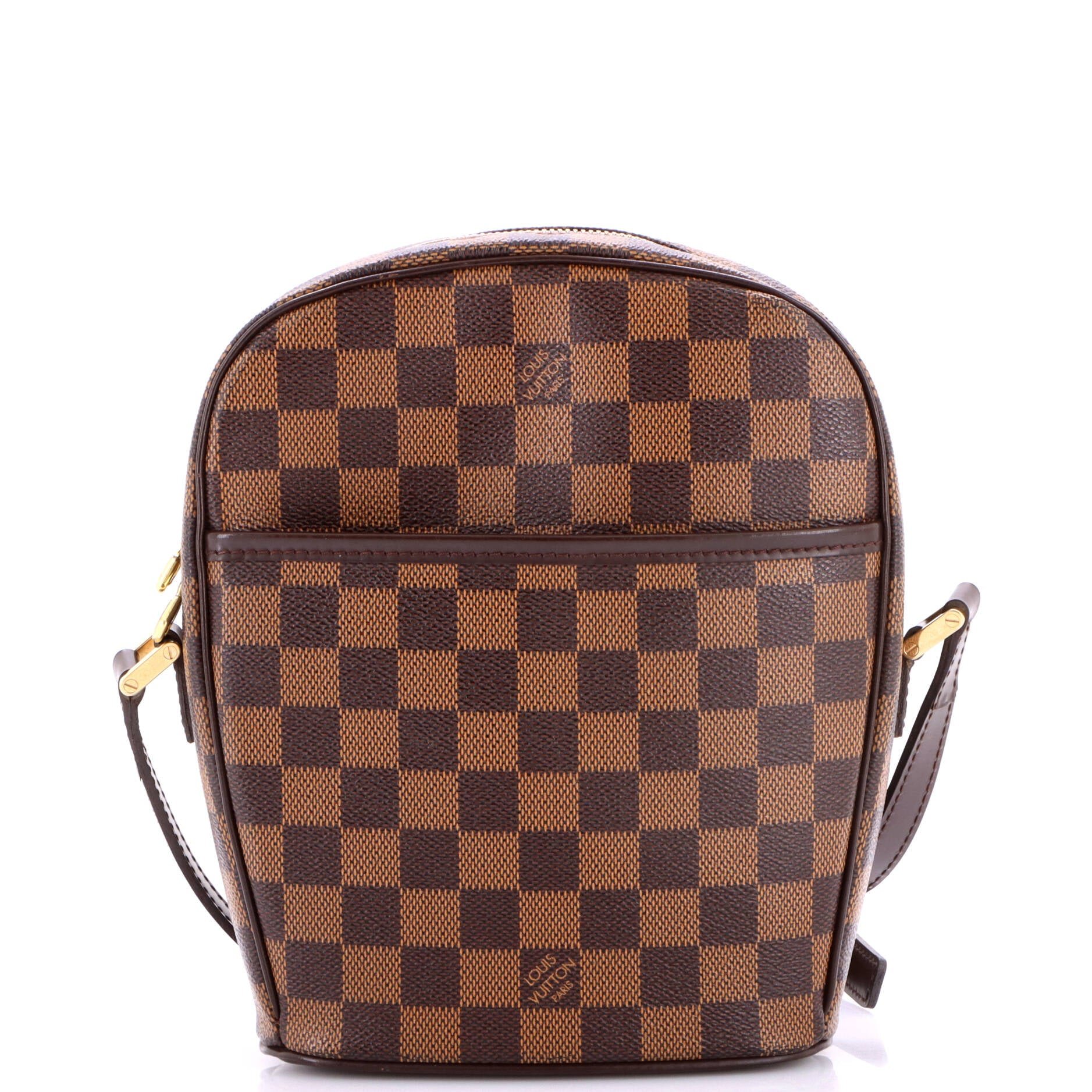 Ipanema Handbag Damier PM