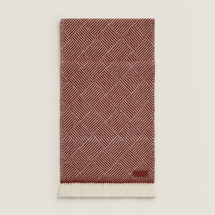 Cinetique Scarf
