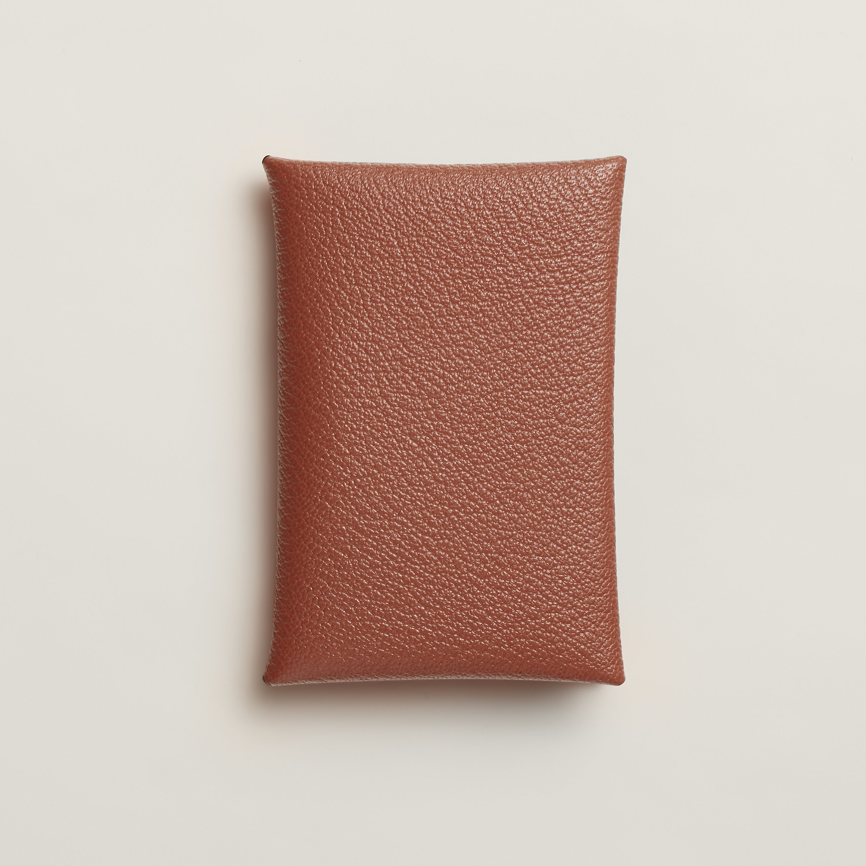 Calvi card holder