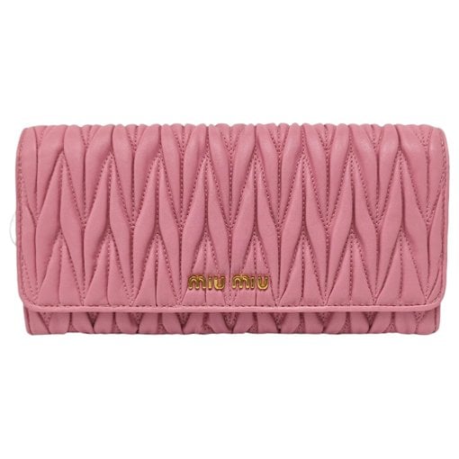 Mini bag