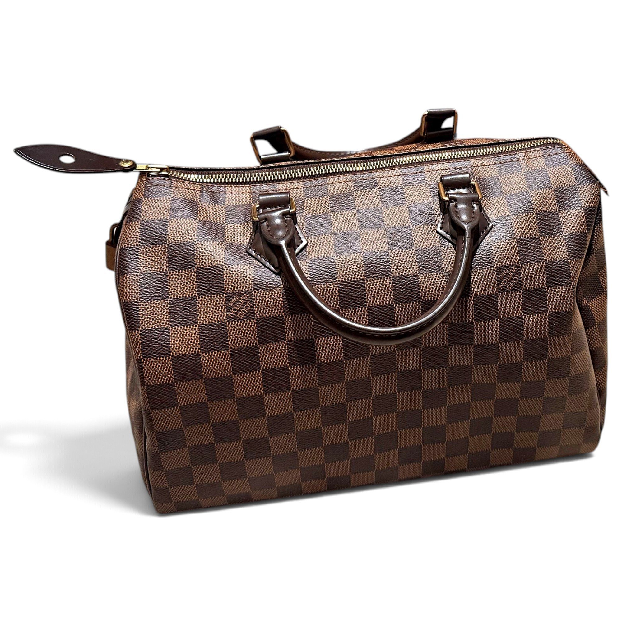 48h bag