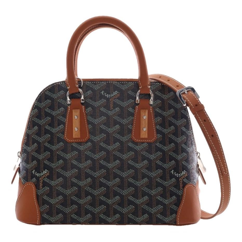 Vendôme crossbody bag