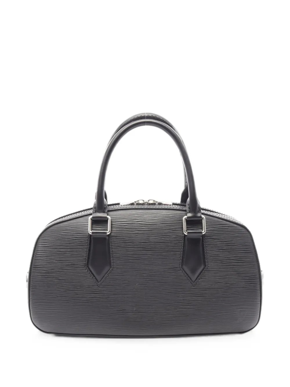 2008 Jasmine tote bag