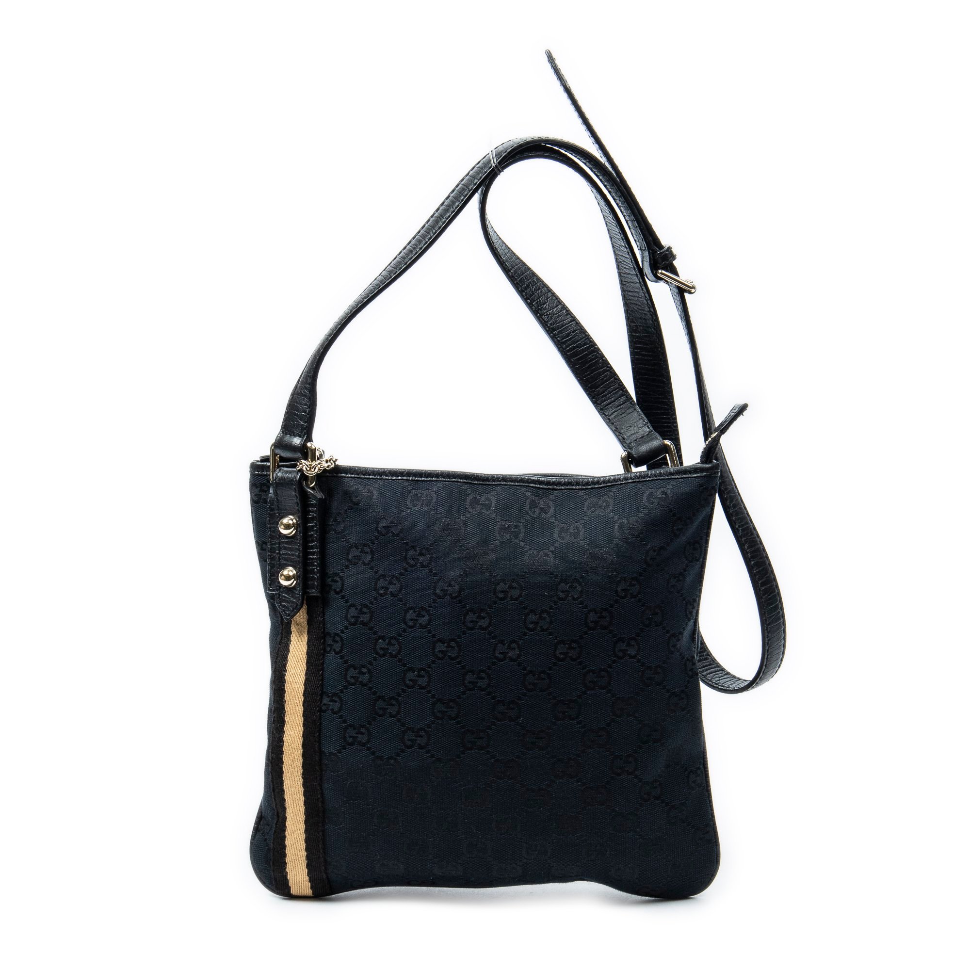 Ophidia handbag