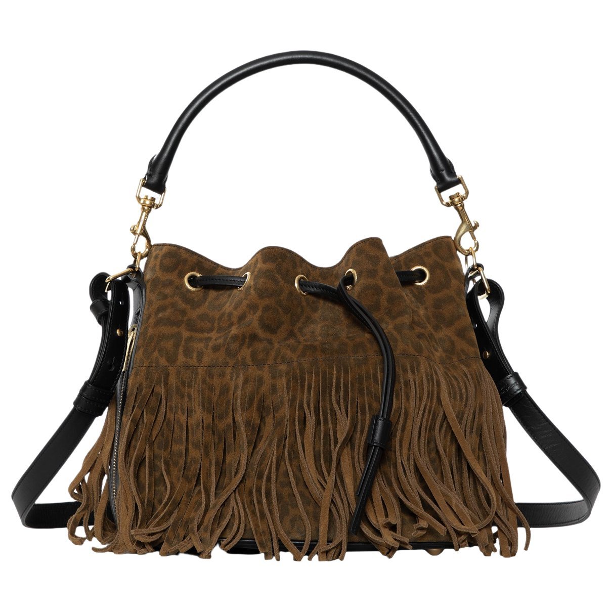 Emmanuelle handbag