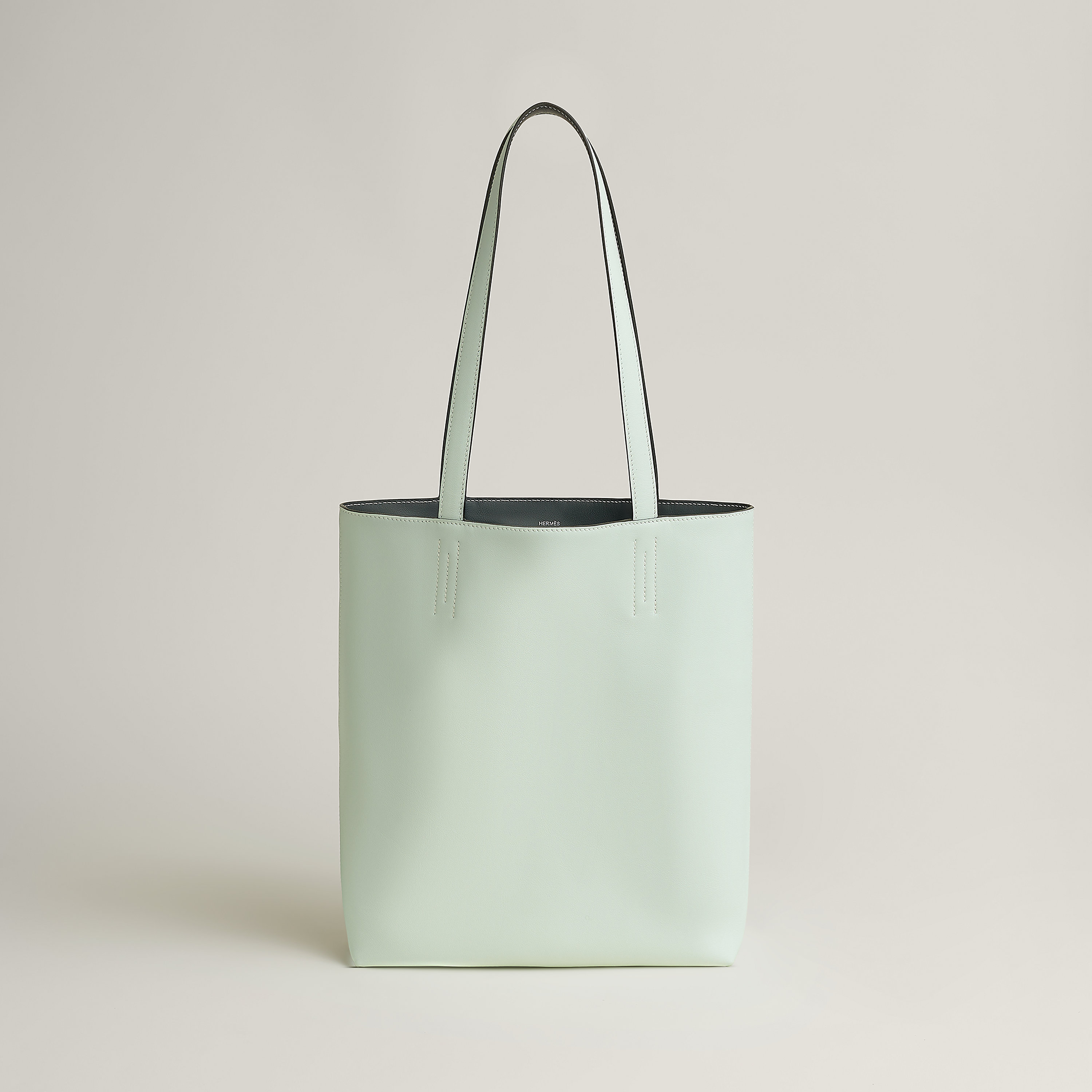 Neo Double Sens 35 bicolor bag