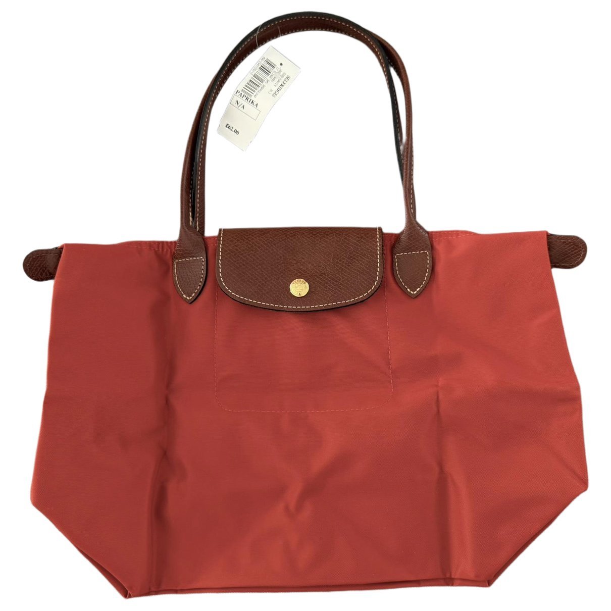 Pliage cloth handbag