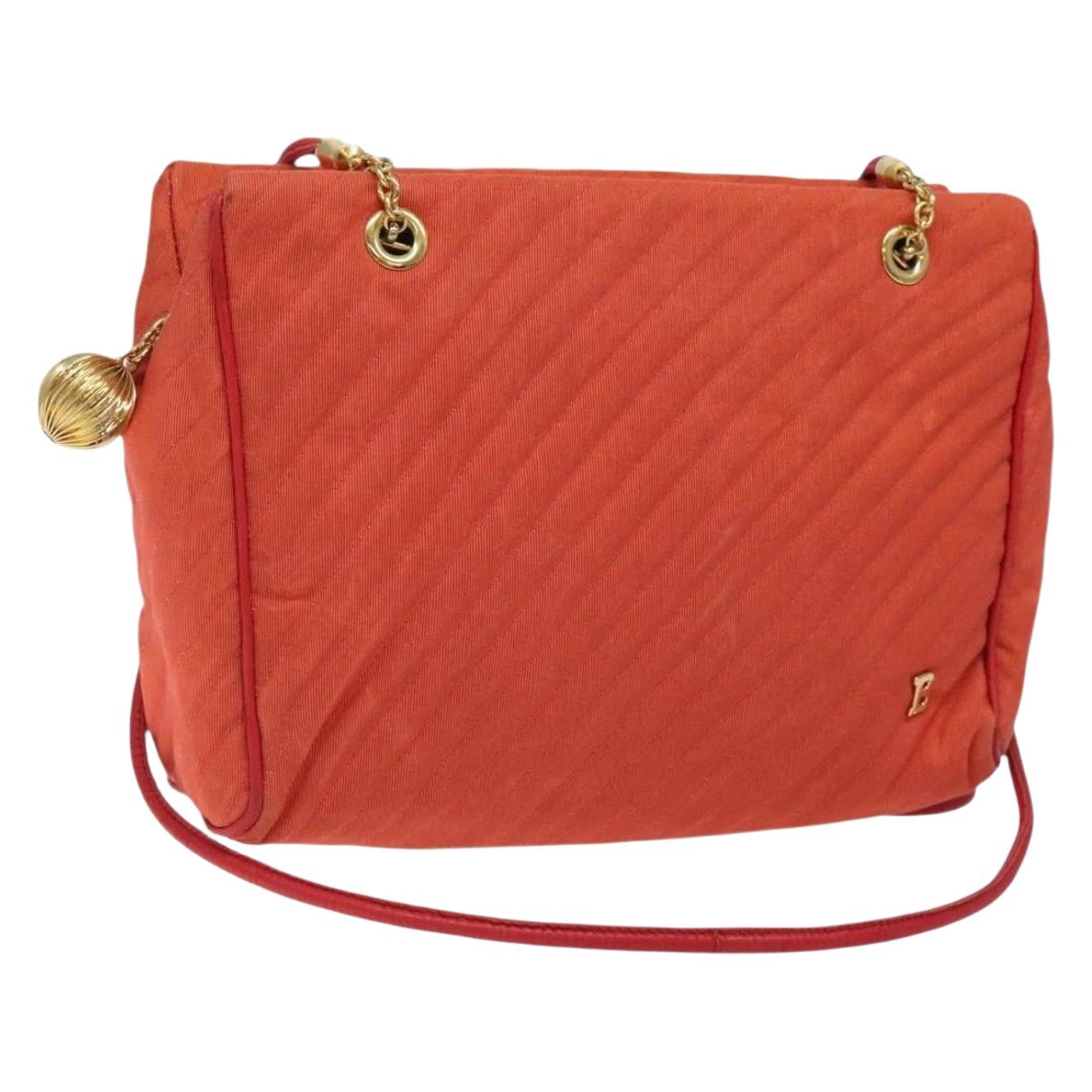 Bally Handbag