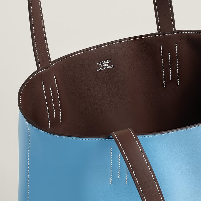 Neo Double Sens 35 Bicolor Bag