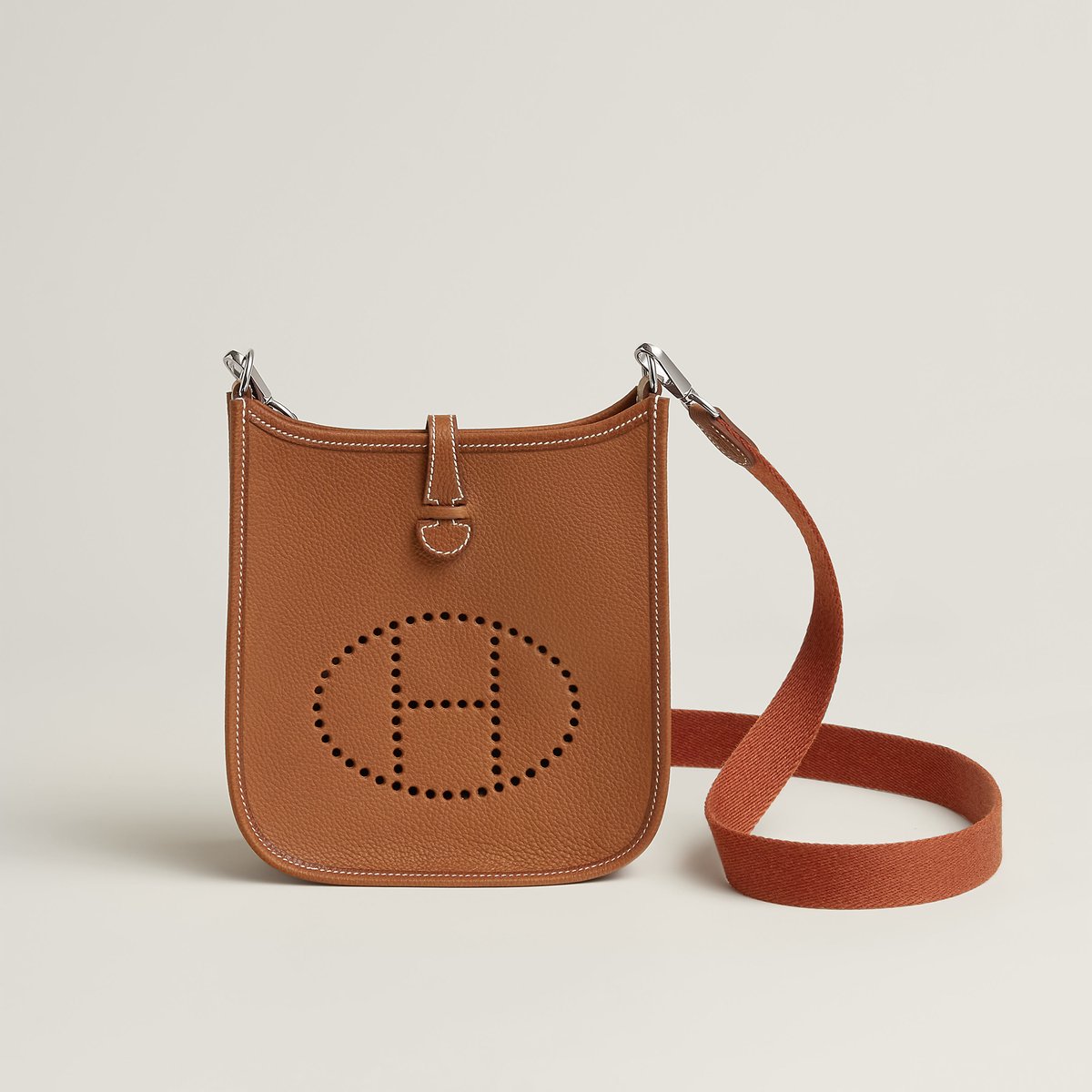 Sac Évelyne 16 Amazone