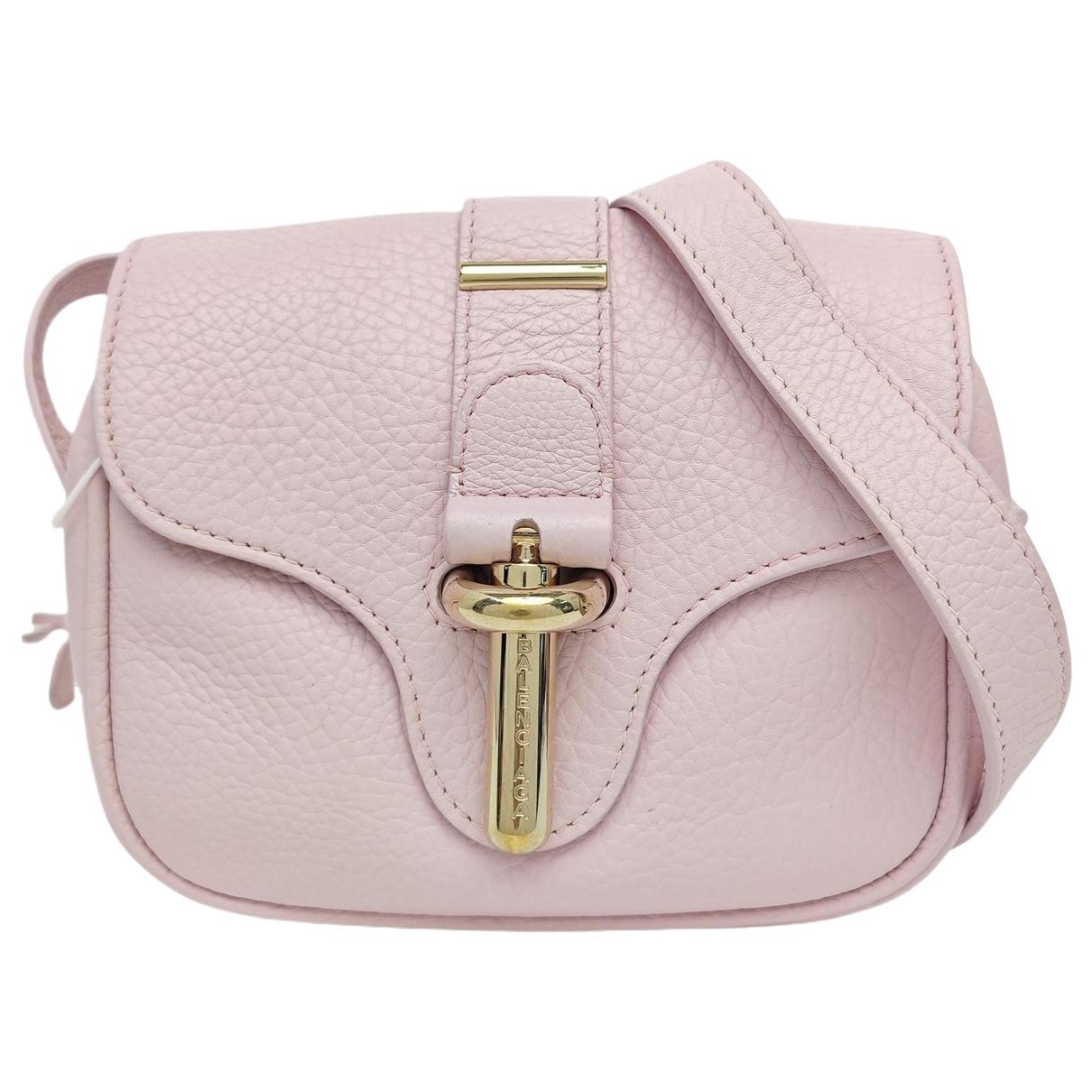 Balenciaga Leather handbag