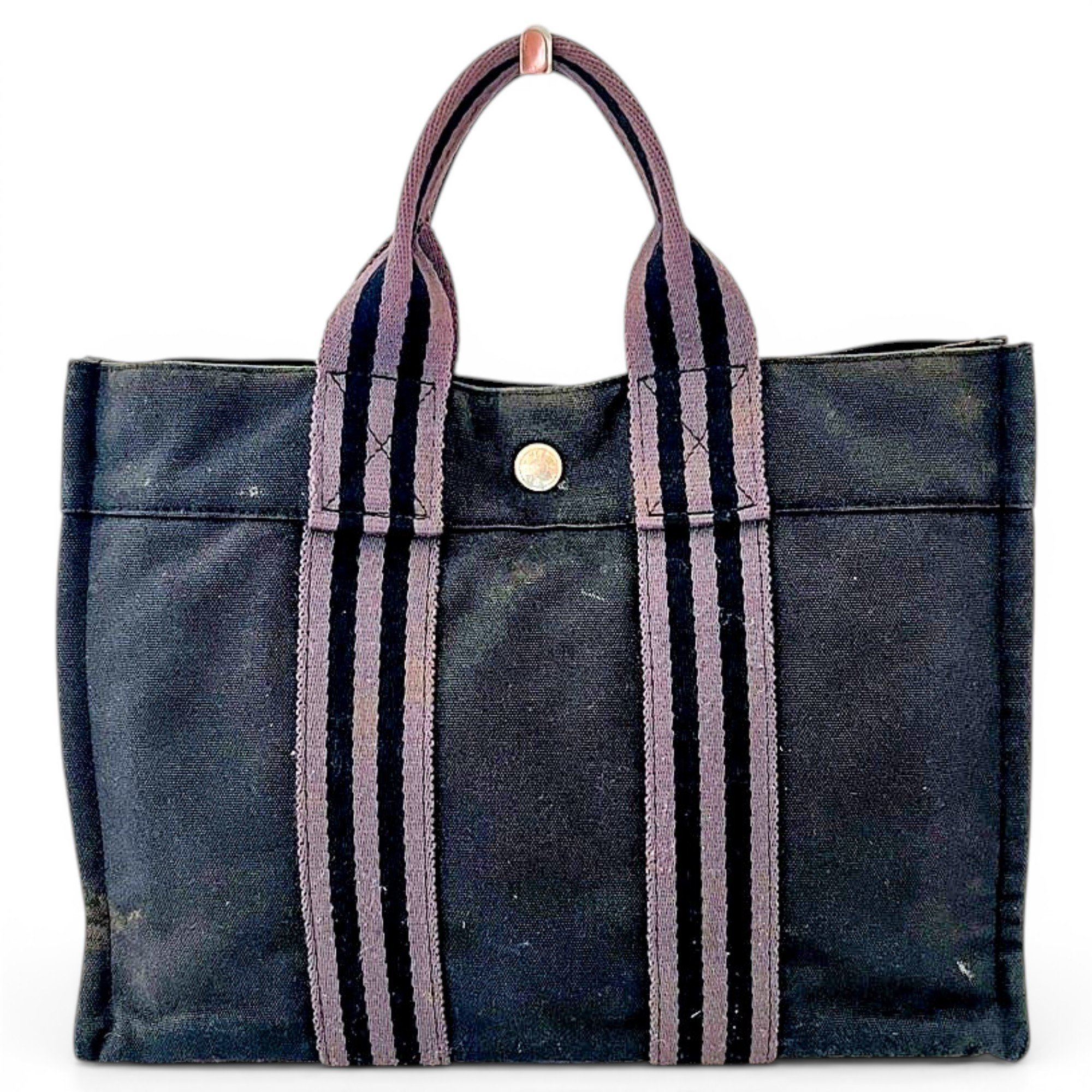 Tote