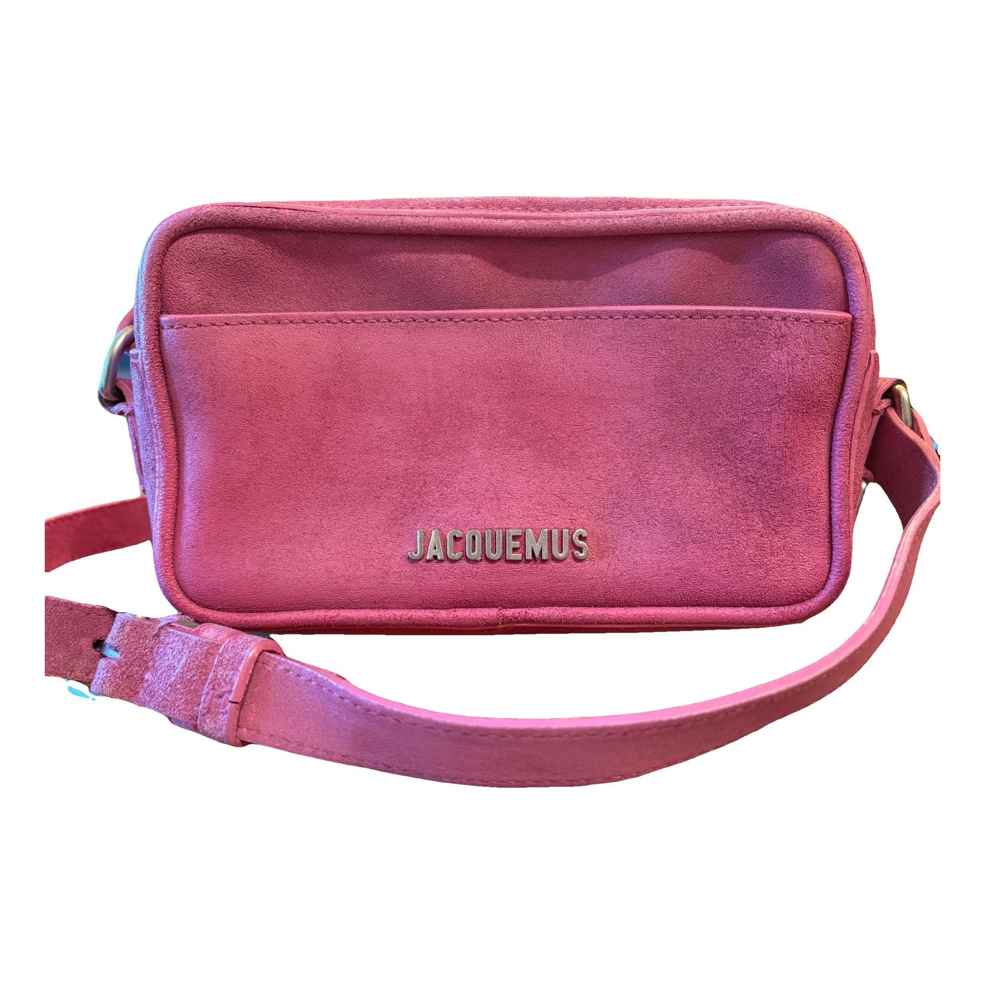 Le Baneto handbag